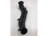 Otros cableados 05E145674G