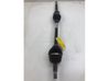 Eje de transmisión delantero 9810710780