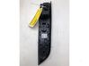 Electric window control switch 96788281ZD