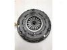 Volant moteur 9813700880