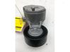 Alternator belt tensioner pulley 9841857180