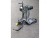 Front subframe 9834696980