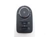 Light switch 39201667
