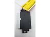 Parking PDC control unit/module 9838793580
