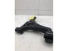 Front ball joint 