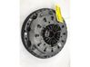 Dual mass flywheel 9176204
