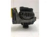 Generator/alternator 30658085