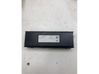 Air conditioning/heating control unit 13594972