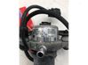 Vacuum pump 95073599