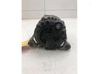 Generator/alternator 13588289