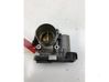 Throttle valve 55565489