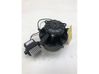 Heater fan/blower 13503201