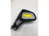 Front door electric wing mirror 95143637