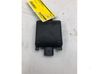 Cita veida sensors 2Q0907686G