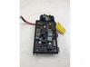 Fuse module 13343982
