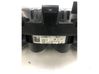 Tachometer 95386877