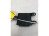 Parking PDC control unit/module 13344459