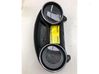Tachometer 39042935