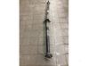 Drive shaft (set) 2204101706