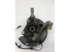 Other front suspension part 13319481