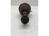Front driveshaft 13271555
