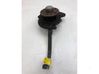 Other front suspension part 2203303820
