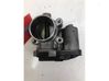 Throttle valve 55491244AA