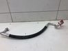 Air conditioning (A/C) pipe/hose 9808251880