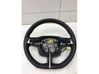 Steering wheel 98401234ZD