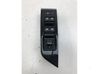 Electric window control switch 9840228980