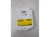 Fuse module 9846631480