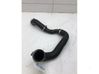 Other wiring loom FV416K683AE