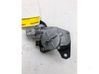 Rear window wiper motor 287109757R