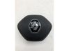 Steering wheel airbag 985706550R