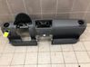 Panel de instrumentos 1S1857001S