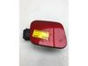 Fuel tank cap 781201650R