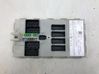 Fuse module 61359387223
