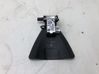Windshield/windscreen camera 938468801