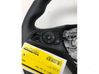 Steering wheel 39196700
