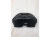Tachometer 17649411