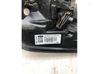 Rear/tail lights GV4113405BJ