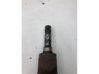 Rear driveshaft CV614K138AD