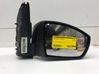 Front door electric wing mirror DV4417682HF