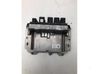 Engine control unit/module 8654460