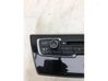 Head unit multimedia control 61359371455