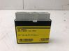 Parking PDC control unit/module 6861026
