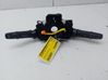 Wiper turn signal indicator stalk/switch 8617B048