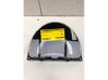 Tachometer 248211349R