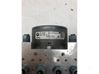 ABS Pump 34516878050