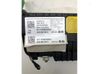 Seitenairbag 8U0880204A